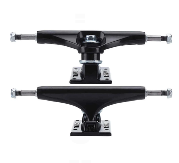 Royal Trucks 159 Standard Black