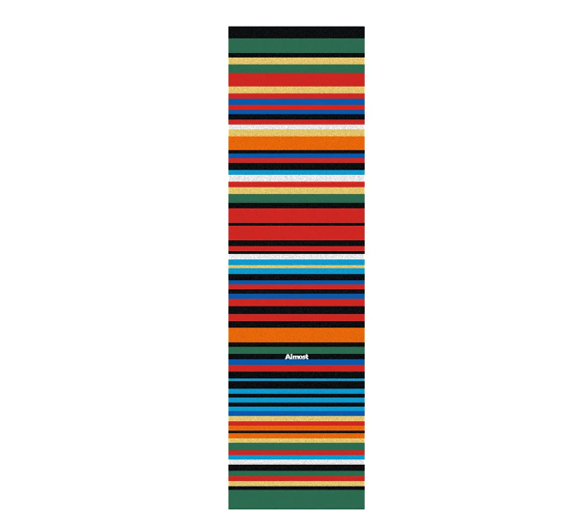 Almost Sky Grip Tape 9"