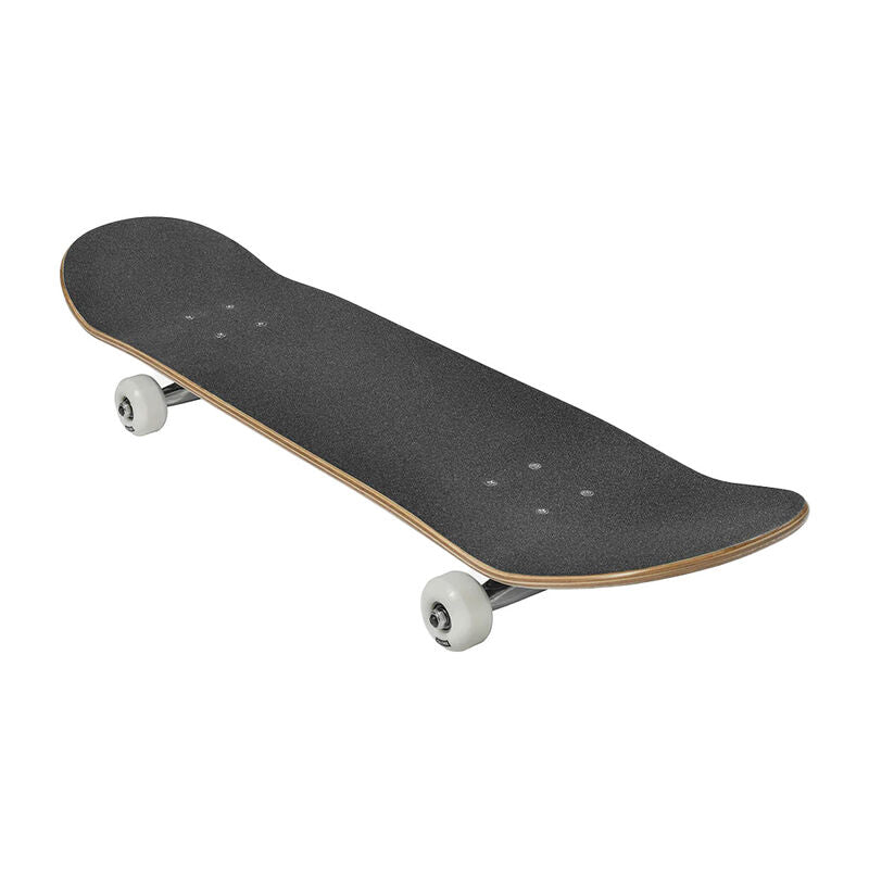 The Globe G0 Fubar Complete Skateboard 8.0"