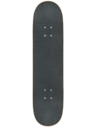 Globe Go Fubar Complete Skateboard 7.75"