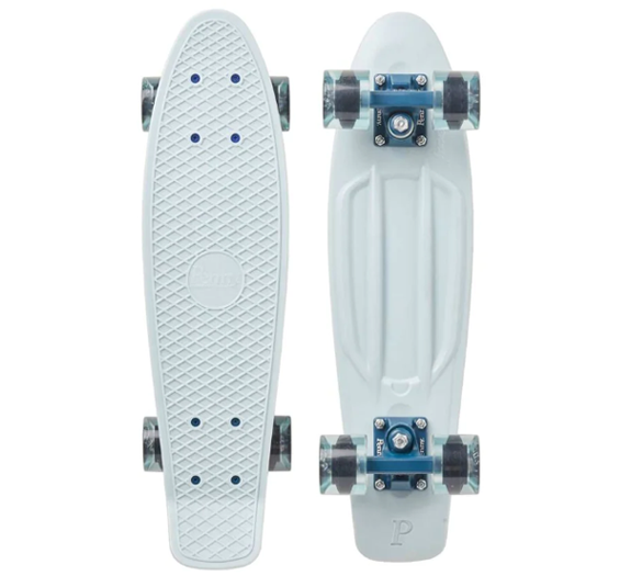Penny Skateboards Ice 22"