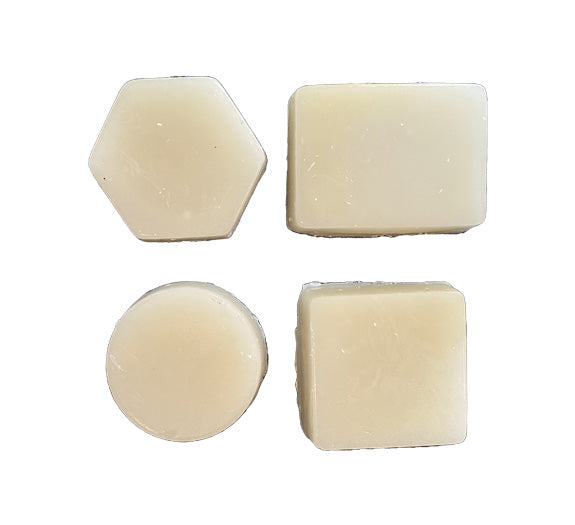 Skate Wax