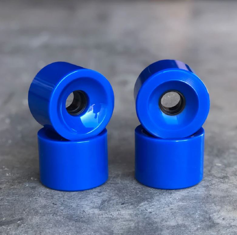 Longboard Cruiser Wheels