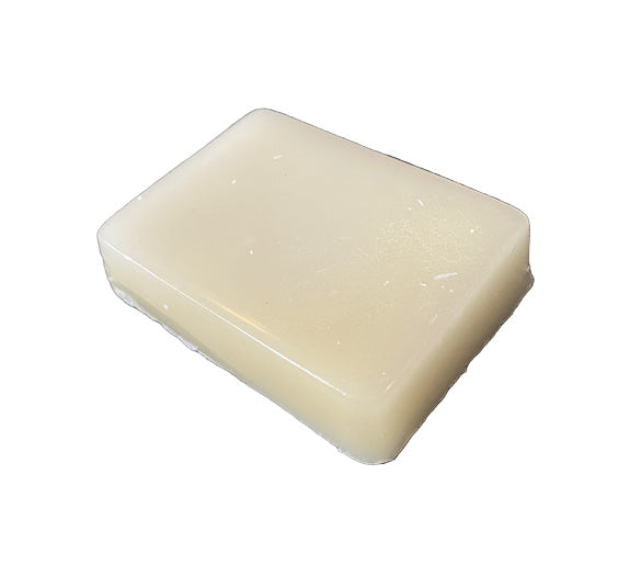 Skate Wax