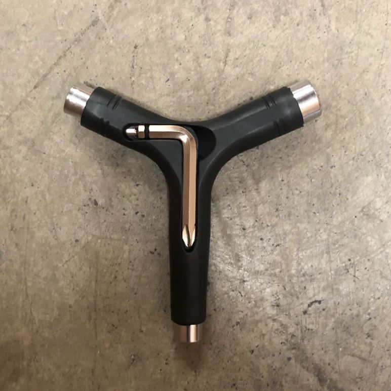 Skate Tool