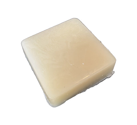 Skate Wax