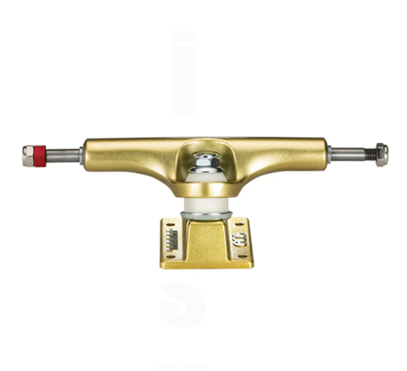 Ace AF1 33 Gold Trucks Pair