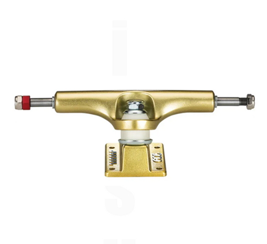 Ace AF1 33 Gold Trucks Pair