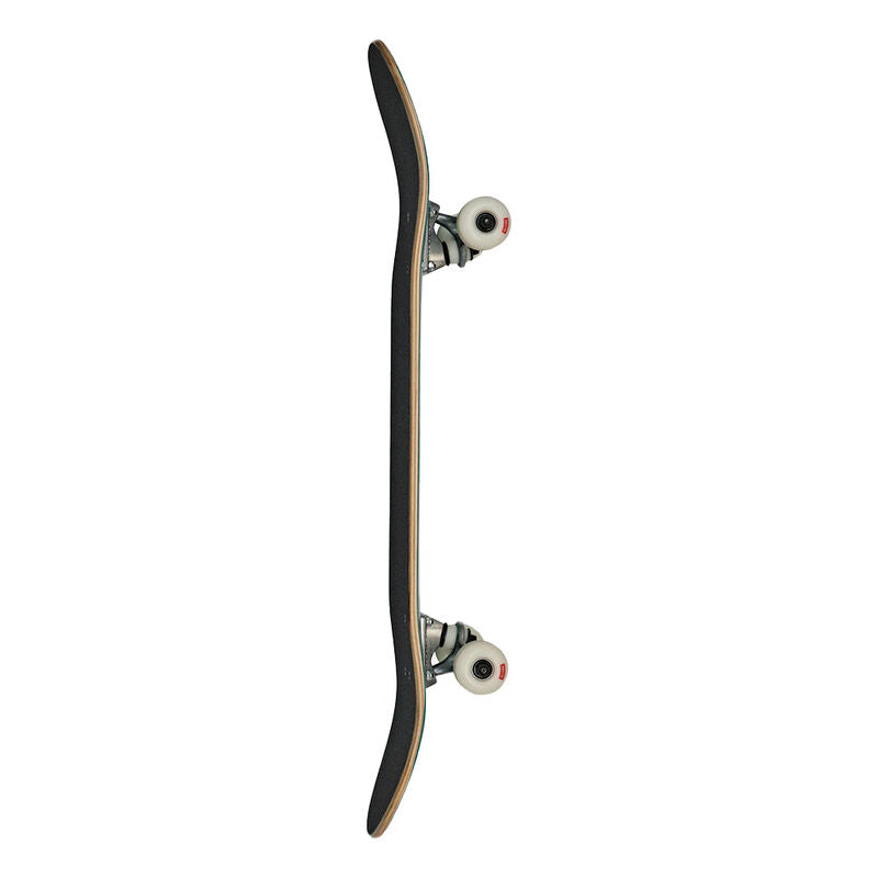 Globe Goodstock Complete Skateboard 8.25"
