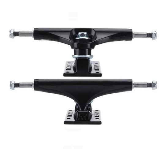 Royal Trucks 159 Standard Black