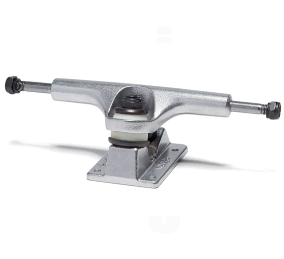 Ace Classic Low Skateboard Trucks 8"