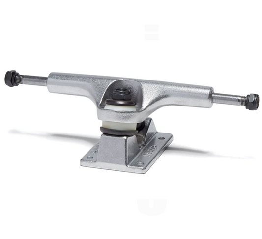 Ace Classic Low Skateboard Trucks 8"