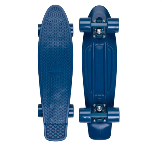 Penny Skateboards Blue 22"