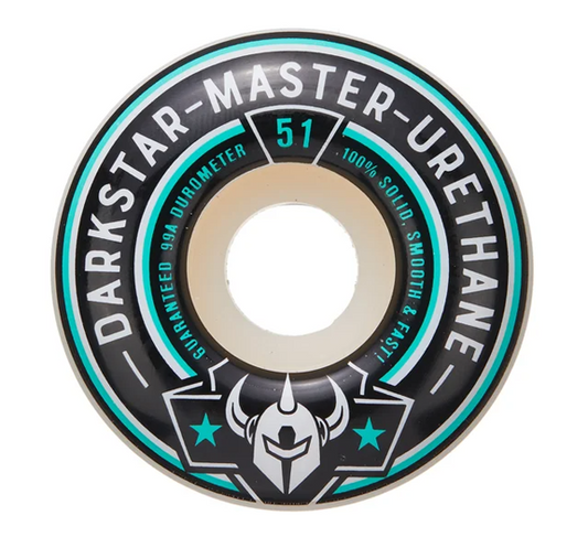 Darkstar Responder Wheels