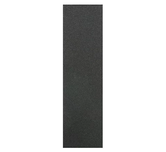 Skateboard Grip Tape 11inx33in