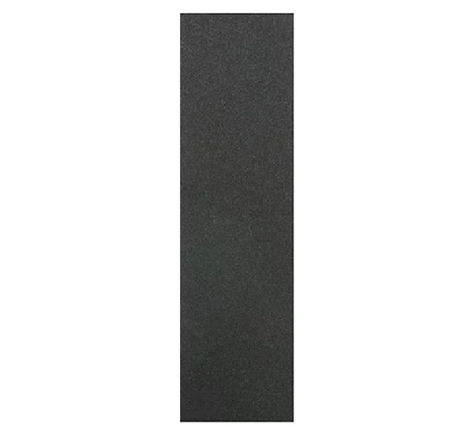 Skateboard Grip Tape 11inx33in