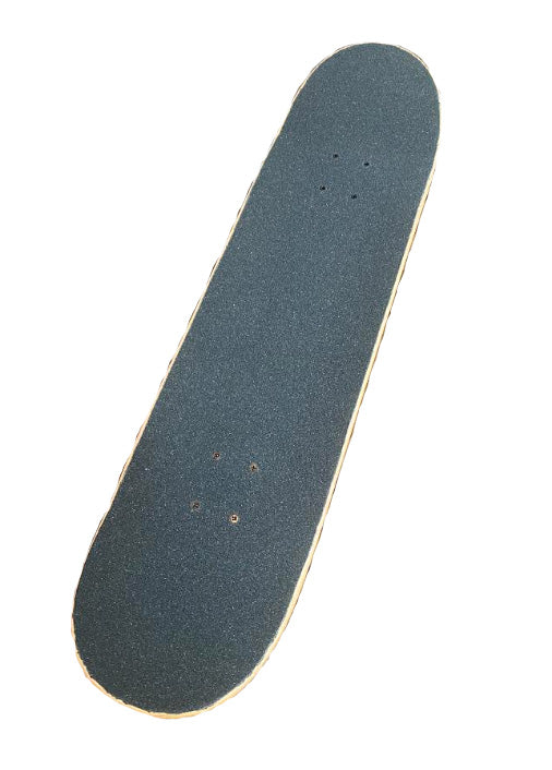 Beginner Complete Skateboard