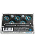 Andale Tiago Lemos Cassette Case Pro Rated Bearings